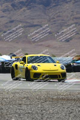 media/Apr-19-2025-Speed Ventures (Sat) [[66f2bda1fd]]/Orange/Session 2 (Turn 13)/